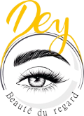 Logo Dey Beauté du Regard